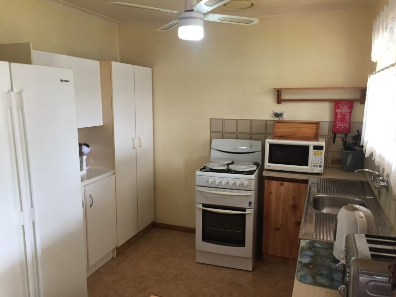 23 Wellesley Street, Huntfield Heights SA 5163