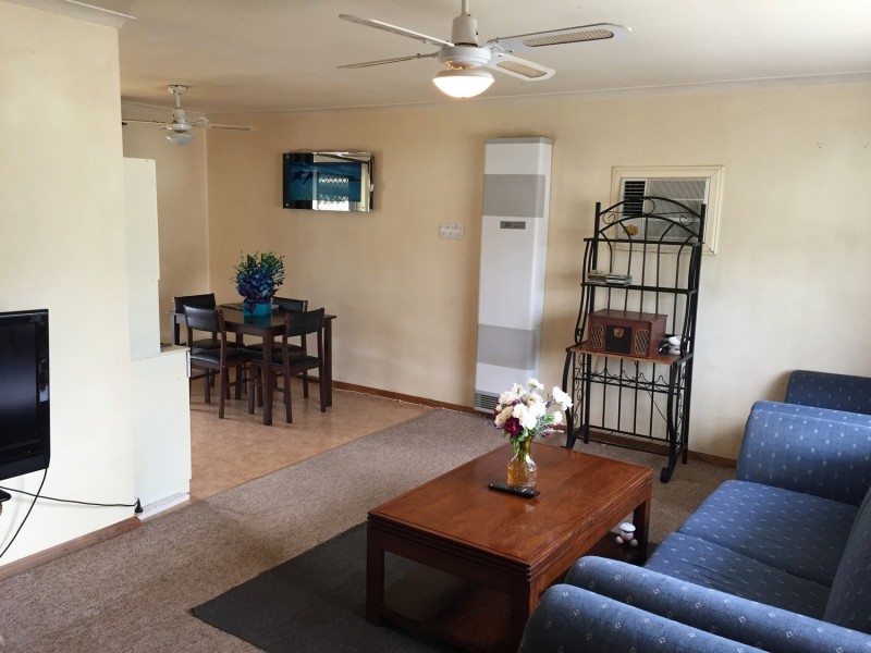 23 Wellesley Street, Huntfield Heights SA 5163