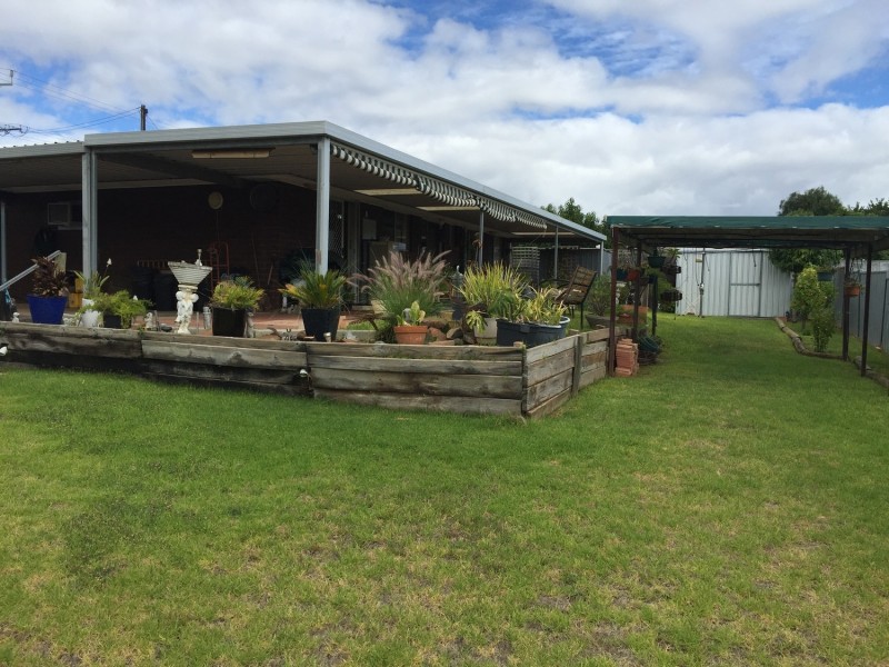 23 Wellesley Street, Huntfield Heights SA 5163