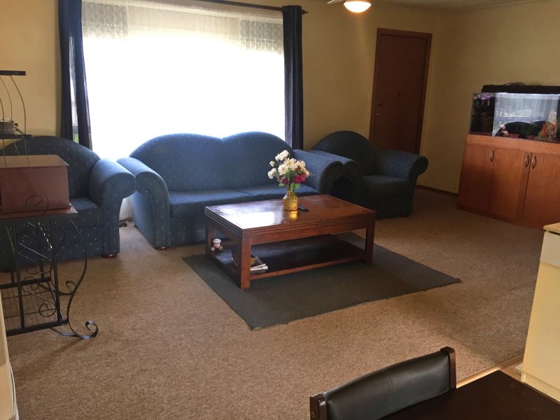 23 Wellesley Street, Huntfield Heights SA 5163