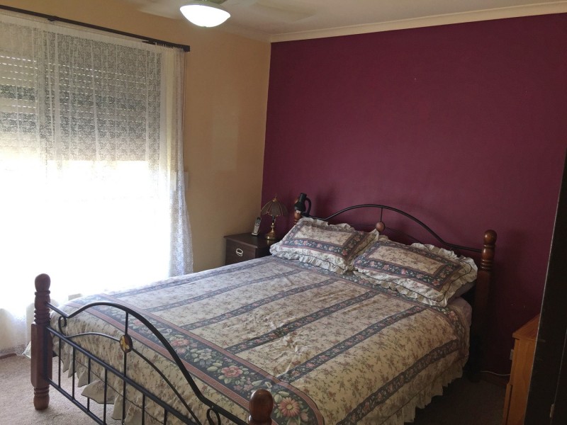 23 Wellesley Street, Huntfield Heights SA 5163