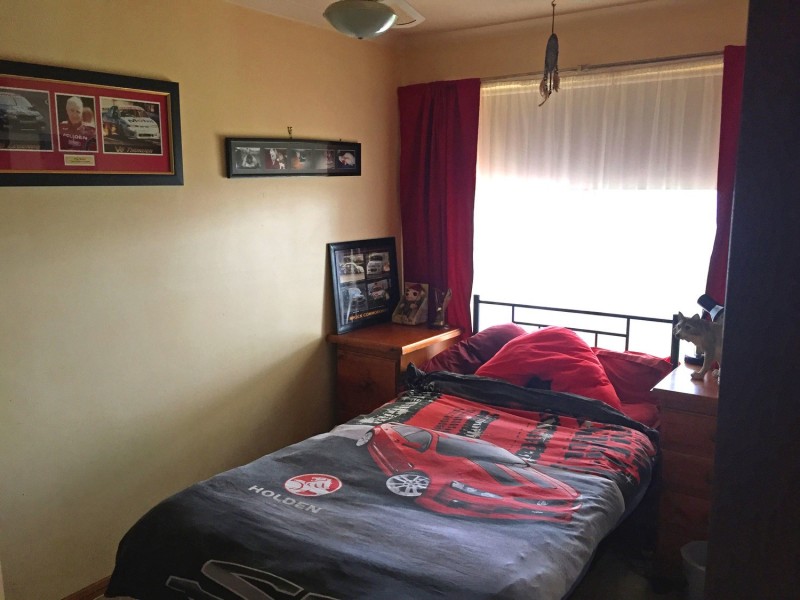 23 Wellesley Street, Huntfield Heights SA 5163