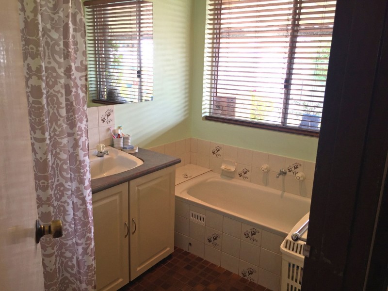 23 Wellesley Street, Huntfield Heights SA 5163