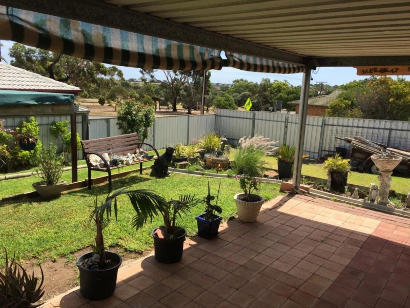 23 Wellesley Street, Huntfield Heights SA 5163