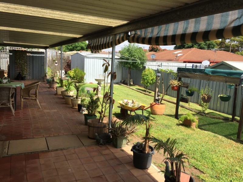 23 Wellesley Street, Huntfield Heights SA 5163