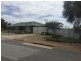 23 Wellesley Street, Huntfield Heights SA 5163