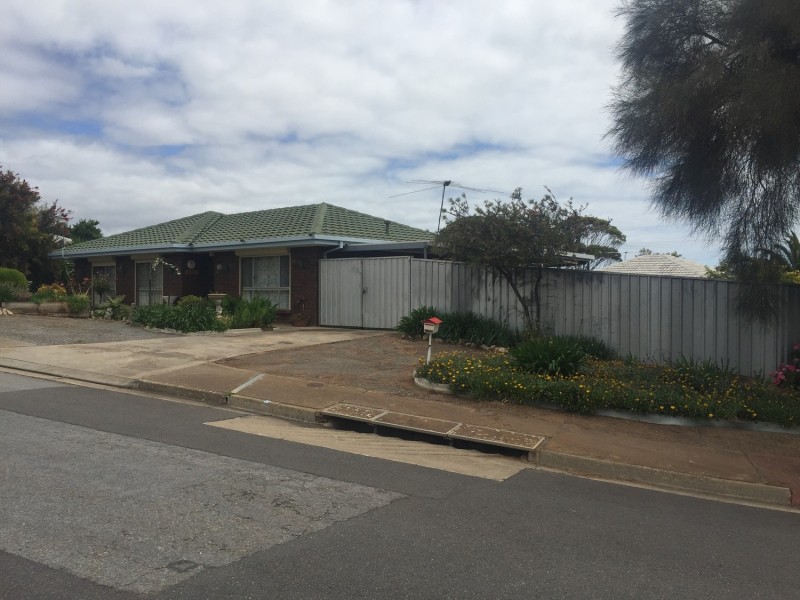 23 Wellesley Street, Huntfield Heights SA 5163