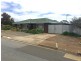 23 Wellesley Street, Huntfield Heights SA 5163
