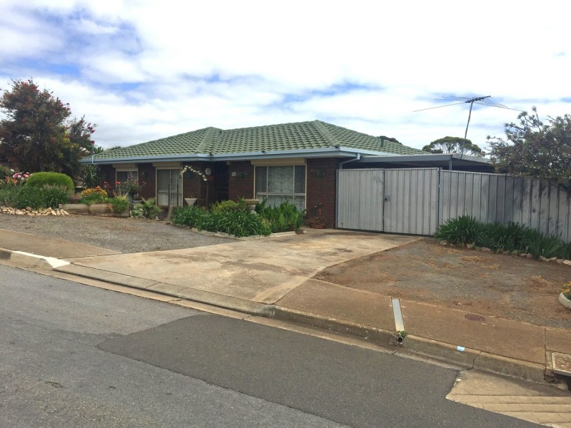 23 Wellesley Street, Huntfield Heights SA 5163