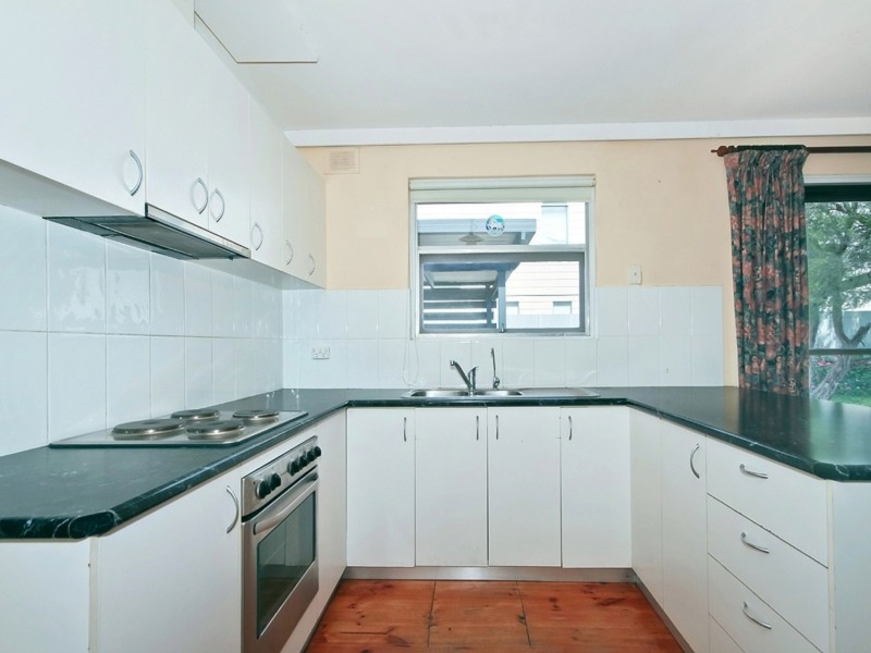 25 Macquarie Street, Moana SA 5169