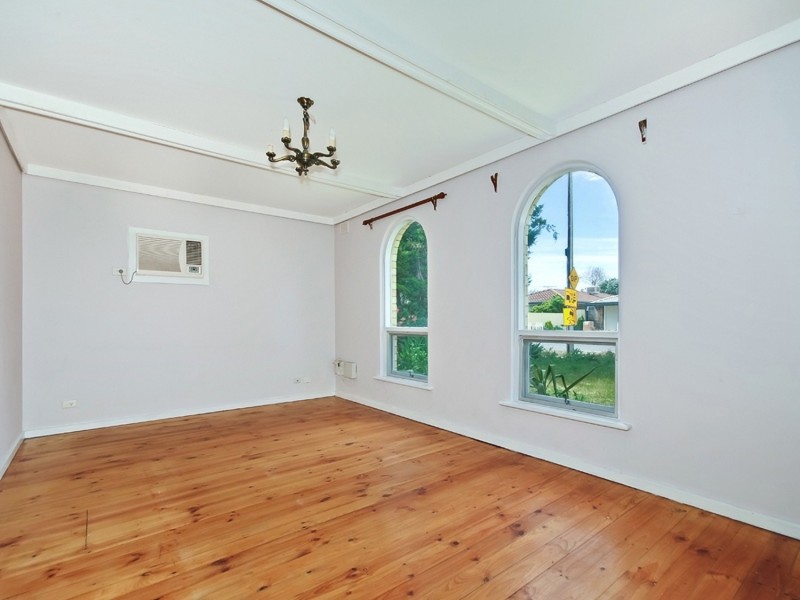 25 Macquarie Street, Moana SA 5169