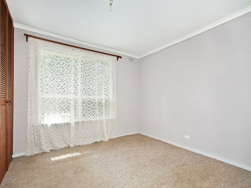 25 Macquarie Street, Moana SA 5169