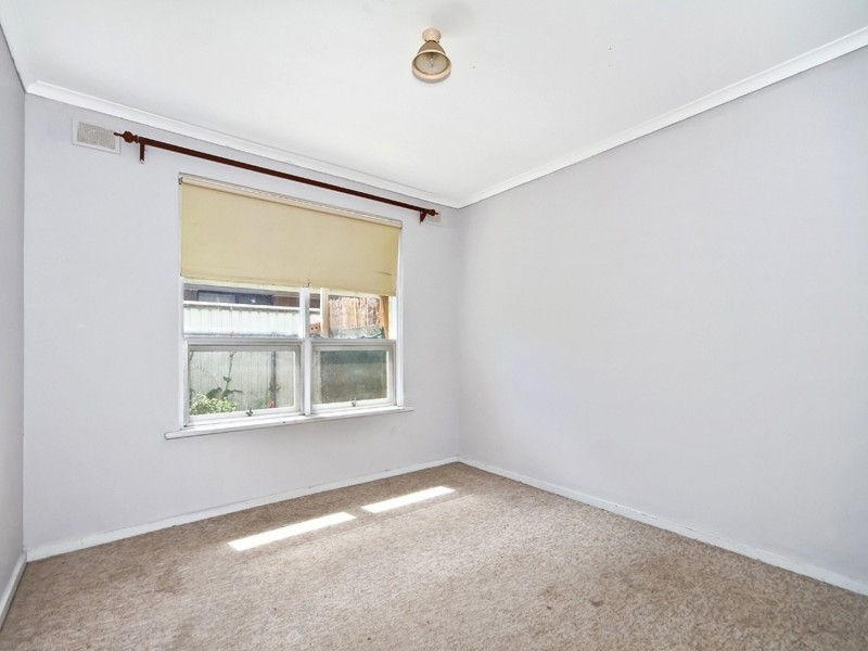 25 Macquarie Street, Moana SA 5169