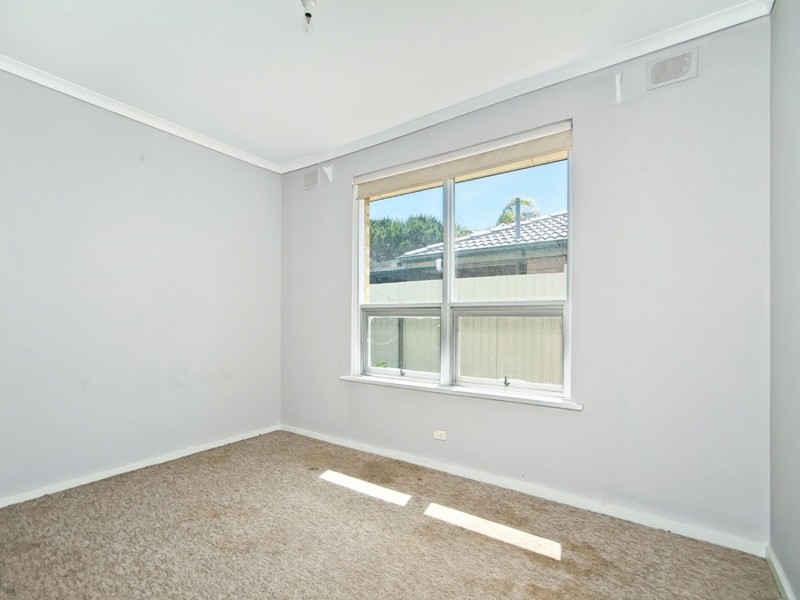 25 Macquarie Street, Moana SA 5169