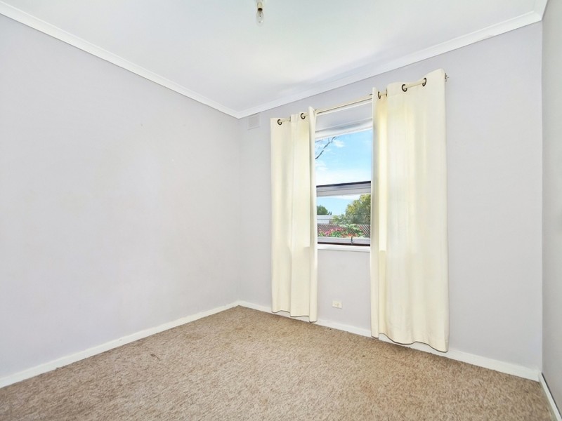 25 Macquarie Street, Moana SA 5169