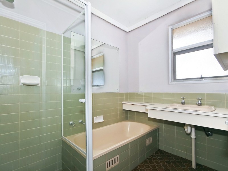 25 Macquarie Street, Moana SA 5169