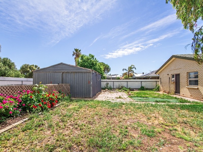 25 Macquarie Street, Moana SA 5169