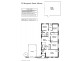 25 Macquarie Street, Moana SA 5169 Floorplan