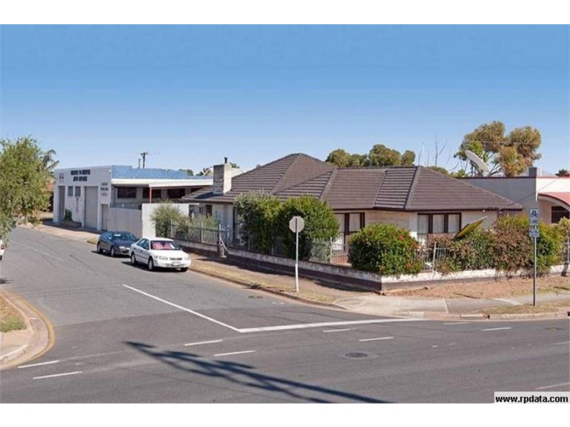 74 Tapleys Hill Road, Royal Park SA 5014