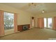 74 Tapleys Hill Road, Royal Park SA 5014
