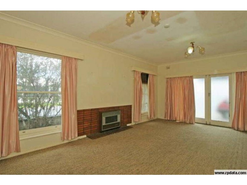 74 Tapleys Hill Road, Royal Park SA 5014