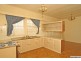 74 Tapleys Hill Road, Royal Park SA 5014