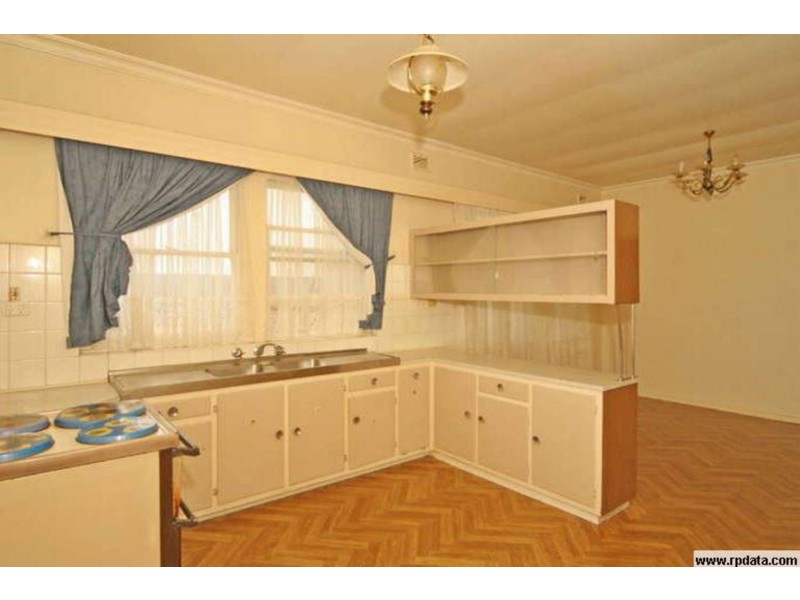 74 Tapleys Hill Road, Royal Park SA 5014