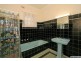 74 Tapleys Hill Road, Royal Park SA 5014