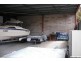 74 Tapleys Hill Road, Royal Park SA 5014