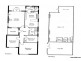 74 Tapleys Hill Road, Royal Park SA 5014