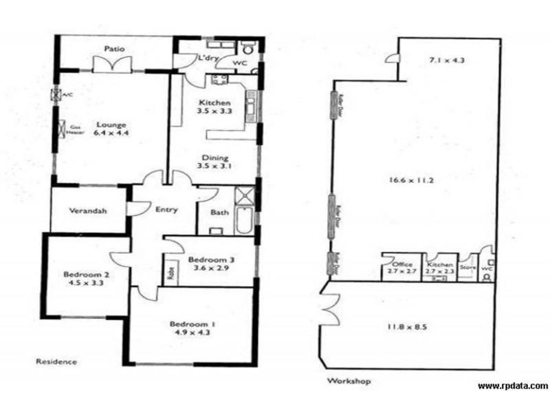 74 Tapleys Hill Road, Royal Park SA 5014