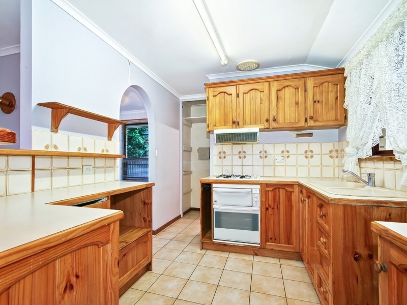 13 Matison Road, Morphett Vale SA 5162