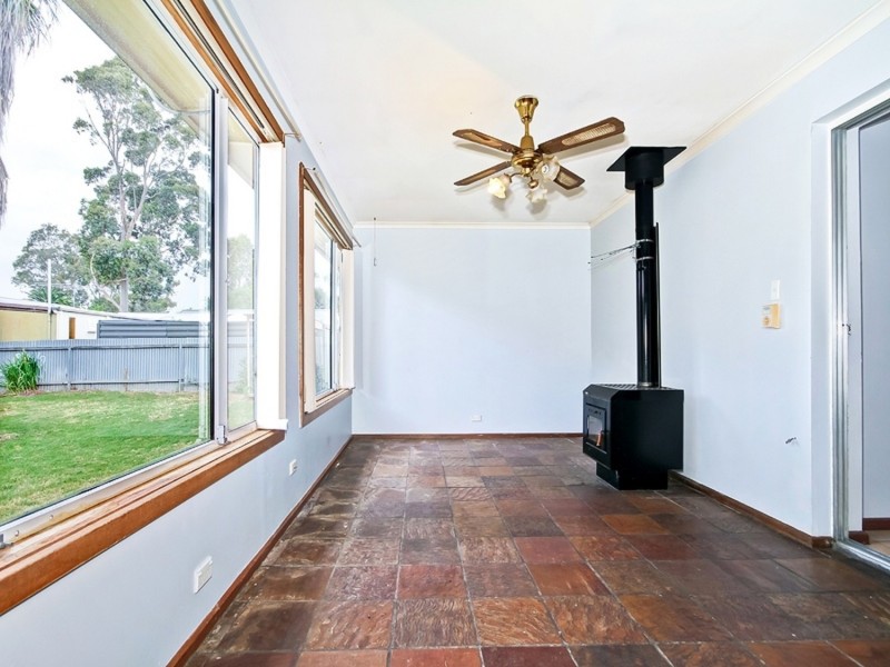 13 Matison Road, Morphett Vale SA 5162