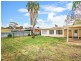 13 Matison Road, Morphett Vale SA 5162