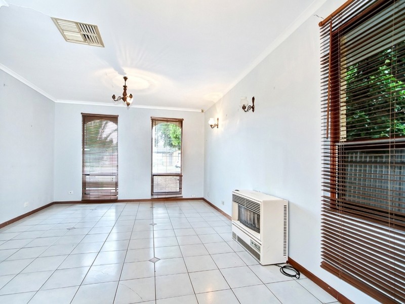 13 Matison Road, Morphett Vale SA 5162