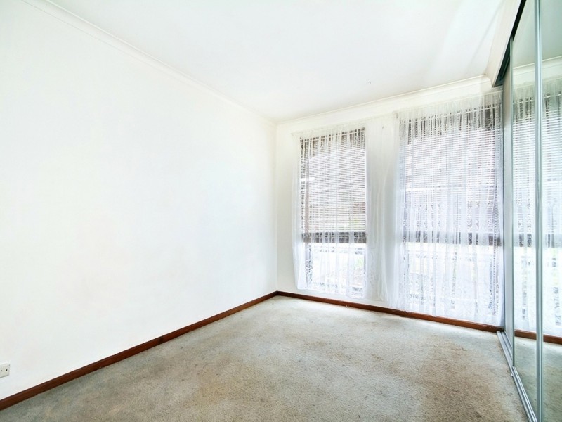 13 Matison Road, Morphett Vale SA 5162