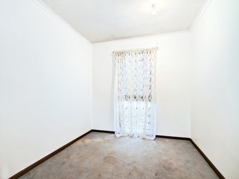 13 Matison Road, Morphett Vale SA 5162