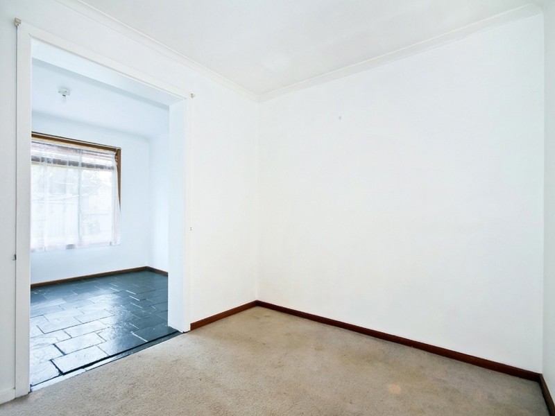 13 Matison Road, Morphett Vale SA 5162