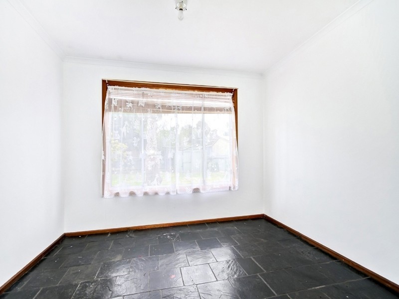 13 Matison Road, Morphett Vale SA 5162