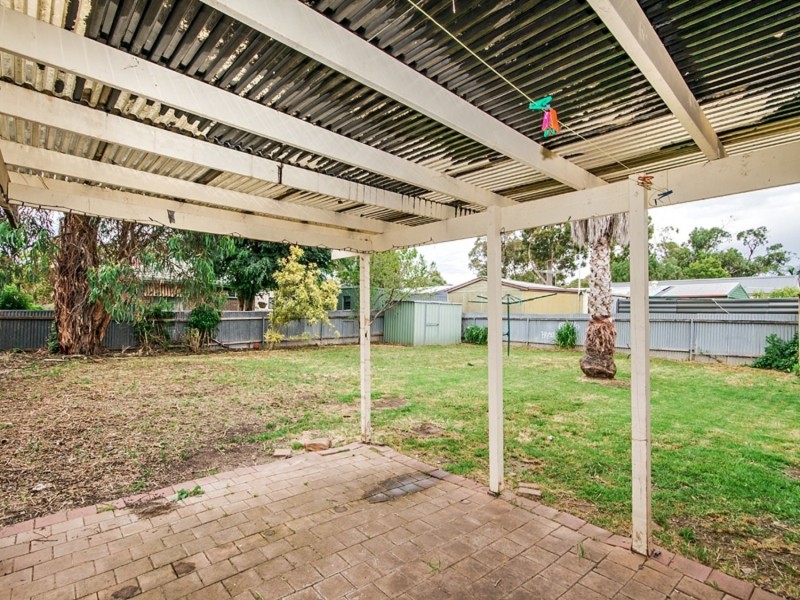 13 Matison Road, Morphett Vale SA 5162