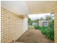 13 Matison Road, Morphett Vale SA 5162