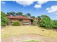 38 Glenhelen Road, Morphett Vale SA 5162