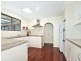 38 Glenhelen Road, Morphett Vale SA 5162