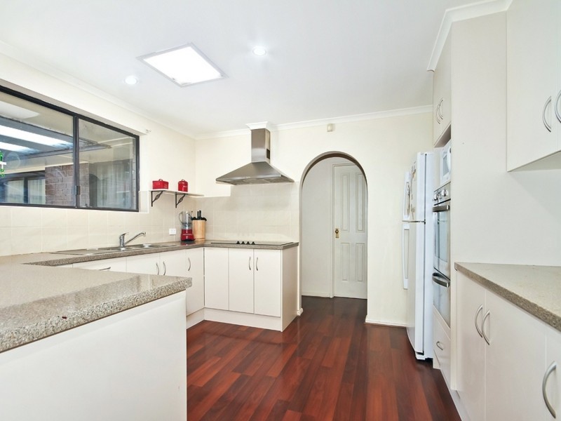 38 Glenhelen Road, Morphett Vale SA 5162