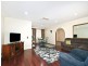 38 Glenhelen Road, Morphett Vale SA 5162