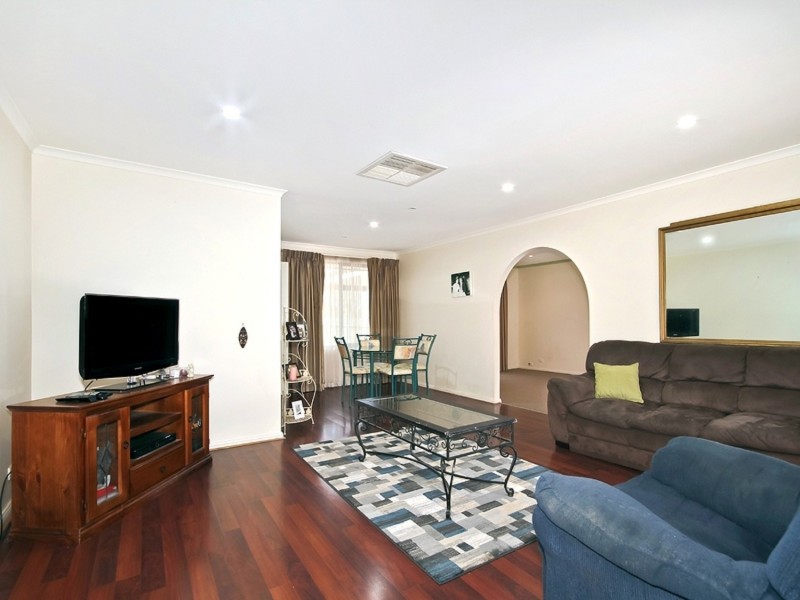 38 Glenhelen Road, Morphett Vale SA 5162