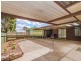 38 Glenhelen Road, Morphett Vale SA 5162