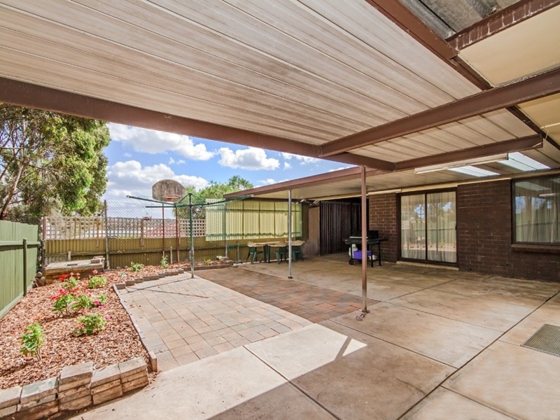 38 Glenhelen Road, Morphett Vale SA 5162