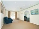 38 Glenhelen Road, Morphett Vale SA 5162
