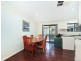 38 Glenhelen Road, Morphett Vale SA 5162